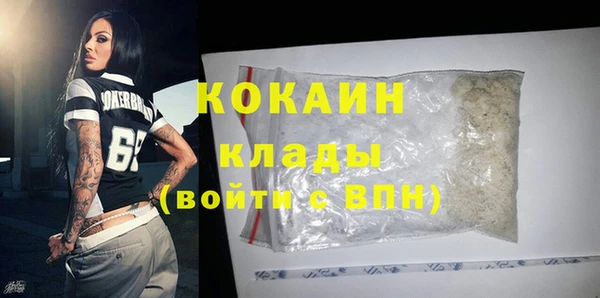 марки lsd Горняк