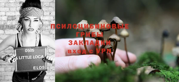 ALPHA PVP Гусиноозёрск