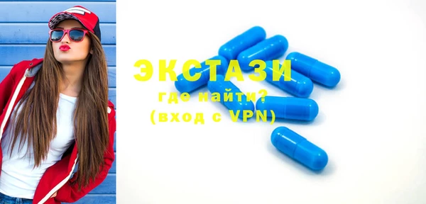 гидра Горнозаводск