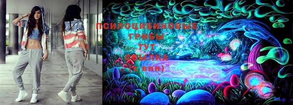 ALPHA PVP Гусиноозёрск