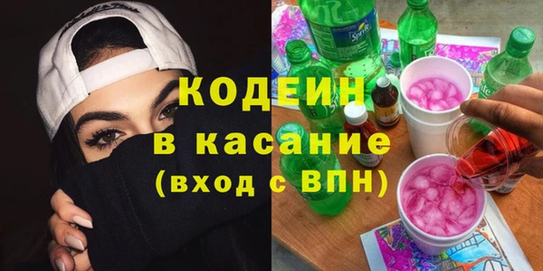 гидра Горнозаводск