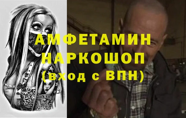 гидра Горнозаводск