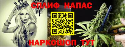кокаин колумбия Комсомольск-на-Амуре