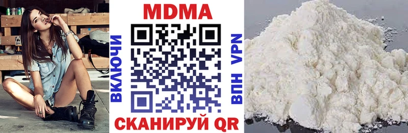 закладка  MEGA зеркало  MDMA Molly  Ялта 